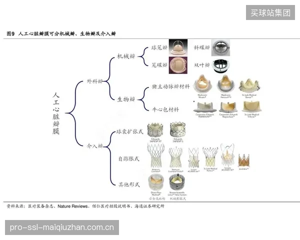 响应时间逼近500微秒：新一代自动熔断技术可在热失控初始阶段介入，远超行业安全标准