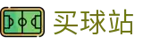 买球站(中文)官网首页 - 官方大数据库丨球队战术解析与动态比分