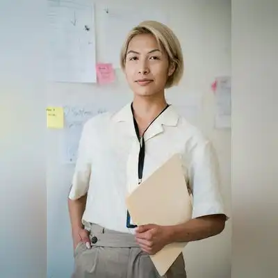 田杏武