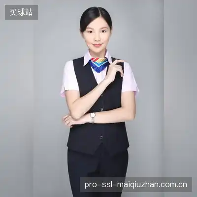 谢清蓉